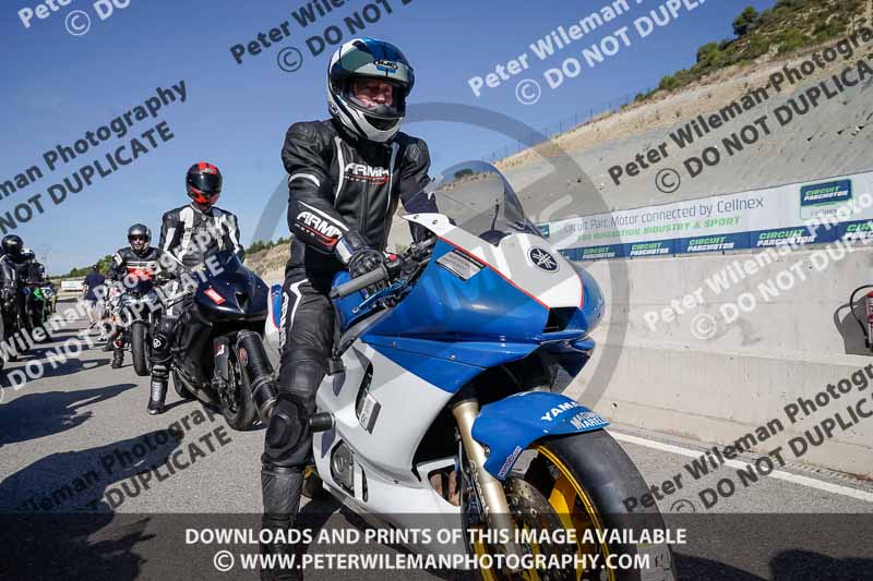 enduro digital images;event digital images;eventdigitalimages;no limits trackdays;park motor;park motor no limits trackday;park motor photographs;park motor trackday photographs;peter wileman photography;racing digital images;trackday digital images;trackday photos